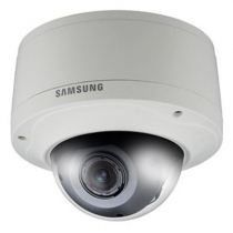 Samsung SNV-7080P