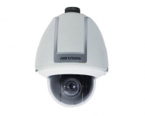 Hikvision DS-2DF1-502