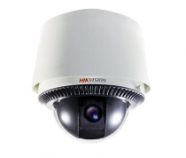 Hikvision DS-2DF1-672