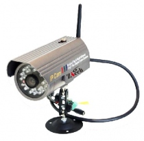 Ztech ZT-WIFI532W