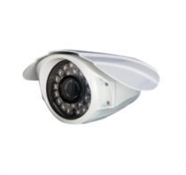 Eview NWE20IR