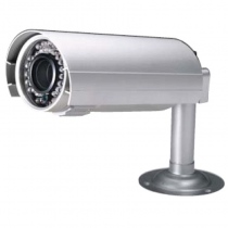 Fine TCP-VM501 