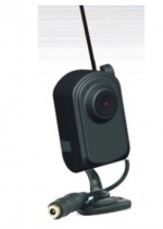 Techwell TV002