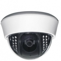 Samtech STN-3122FH