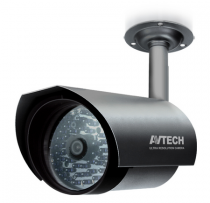 Avtech AVC169