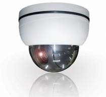 Vantech VP-2261
