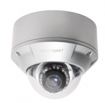 Hikvision DS-2CD752MF-FB