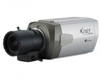 CNB IGP1030