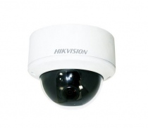 Hikvision DS-2CD763P