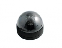 Vantech VT-6113IR