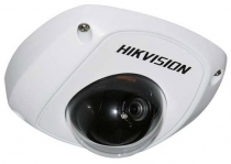 Hikvision DS-2CD7164-E