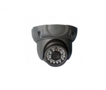 Eview NLE03IR
