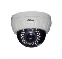 Eview NJD13IR