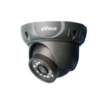 Eview NLE13IR