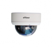Eview NWD13