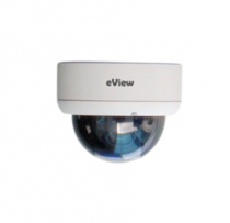 Eview NWD13-S