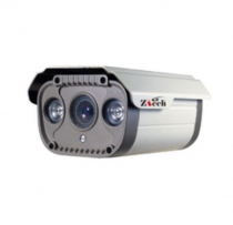 Ztech ZT-FP22130