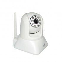 EasyN H3-187V