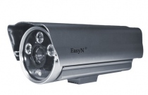 EasyN H3-VH05