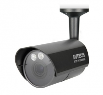 Avtech AVM552A