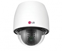 LG LW9422