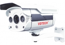 Vdtech VDT-3060HIP 2.0 