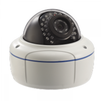 Camera SunOcean SO-IP127M-3M