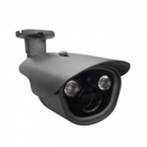 Camera SunOcean SO-IP1025M-2M
