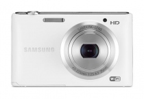 Samsung ST150F