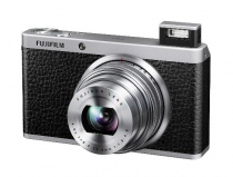 Fujifilm XF1