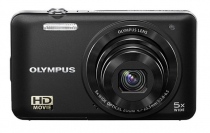 Olympus VG-160