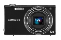 Samsung WB210