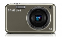 Samsung PL121