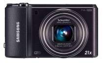 Samsung WB850F