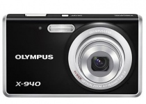 Olympus X-940  