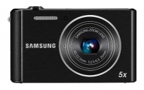 Samsung ST76