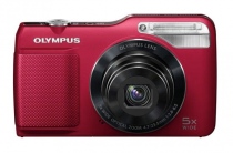Olympus VG-170