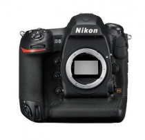 Nikon D5 Body