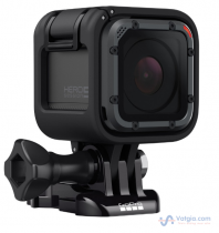 Gopro Hero 5 Session