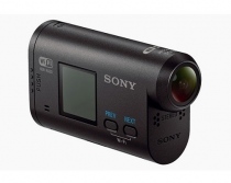 Sony HDR-AS20