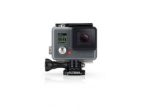 GoPro Hero+ LCD