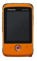 Panasonic HM-TA20