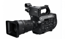 Sony PXW FS7K