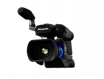 Panasonic AG-AC8
