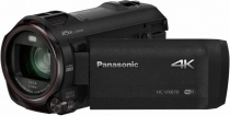 Panasonic HC-VX870