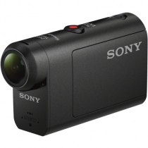 Sony HDR-AS50R