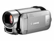 Canon FS405