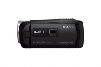 Sony 	HDR-PJ270E