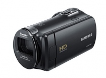 Samsung HMX-F80