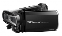 DXG DVX5F9